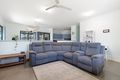 Property photo of 28 Legendre Road Nickol WA 6714