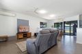 Property photo of 28 Legendre Road Nickol WA 6714