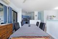 Property photo of 28 Legendre Road Nickol WA 6714