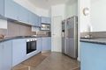 Property photo of 28 Legendre Road Nickol WA 6714