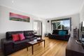 Property photo of 18 The Avenue Niddrie VIC 3042