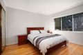 Property photo of 18 The Avenue Niddrie VIC 3042