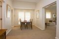 Property photo of 6/836 Military Road Mosman NSW 2088