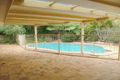 Property photo of 110 Suncoast Beach Drive Mount Coolum QLD 4573