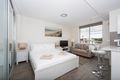 Property photo of 1001/212-218 Bondi Road Bondi NSW 2026