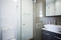 Property photo of 1001/212-218 Bondi Road Bondi NSW 2026