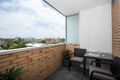 Property photo of 1001/212-218 Bondi Road Bondi NSW 2026
