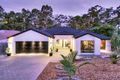 Property photo of 5 Saint Ives Circuit Forest Lake QLD 4078