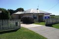 Property photo of 155 Rooneys Road Dennington VIC 3280