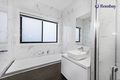 Property photo of 10 Fitzpatrick Circuit Kalkallo VIC 3064