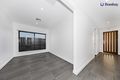 Property photo of 10 Fitzpatrick Circuit Kalkallo VIC 3064