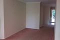 Property photo of 6 Babu Street Varsity Lakes QLD 4227