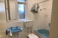 Property photo of 5/10 Charnwood Road St Kilda VIC 3182
