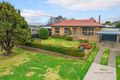 Property photo of 32 O'Brien Street Yass NSW 2582