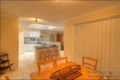 Property photo of 6 Benalla Street Karana Downs QLD 4306