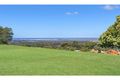 Property photo of LOT 1/157-163 Burnett Street Buderim QLD 4556