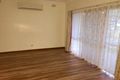 Property photo of 31 Presland Avenue Revesby NSW 2212