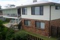 Property photo of 5 Barth Street Warwick QLD 4370