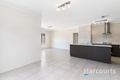 Property photo of 292B Adelaide Street High Wycombe WA 6057