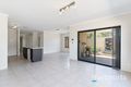 Property photo of 292B Adelaide Street High Wycombe WA 6057