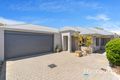 Property photo of 292B Adelaide Street High Wycombe WA 6057