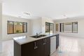 Property photo of 292B Adelaide Street High Wycombe WA 6057
