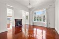 Property photo of 135 Canterbury Road Canterbury VIC 3126