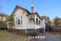 Property photo of 135 Canterbury Road Canterbury VIC 3126