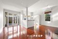 Property photo of 135 Canterbury Road Canterbury VIC 3126