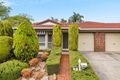 Property photo of 5 Champagne Crescent Woodcroft SA 5162