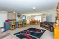 Property photo of 21 Markethill Road Ridgewood WA 6030