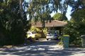 Property photo of 14 Portcullis Drive Willetton WA 6155