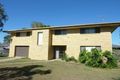 Property photo of 6 Byth Street Banyo QLD 4014
