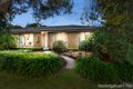 Property photo of 1 Wildberry Close Croydon Hills VIC 3136