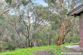 Property photo of 2 Witta Wirra Way Eden Hills SA 5050