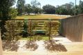 Property photo of 2/120 Hilton Terrace Noosaville QLD 4566