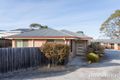 Property photo of 1/11 Childs Drive Old Beach TAS 7017