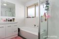 Property photo of 1/11 Childs Drive Old Beach TAS 7017