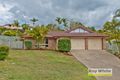 Property photo of 3 Longreef Court Albany Creek QLD 4035