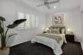 Property photo of 6 Azolla Circle Noosaville QLD 4566
