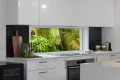 Property photo of 6 Azolla Circle Noosaville QLD 4566