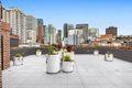 Property photo of 306/228 Elizabeth Street Surry Hills NSW 2010