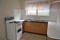 Property photo of 2/116 Middle Street Hadfield VIC 3046