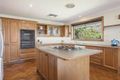 Property photo of 39 Morrison Avenue Engadine NSW 2233