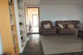 Property photo of 102 George Street Moonta SA 5558