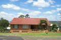 Property photo of 105 High Street Lismore Heights NSW 2480