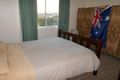 Property photo of 38 Henry Street Barraba NSW 2347