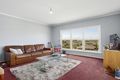 Property photo of 105 Thorpdale Road Trafalgar VIC 3824