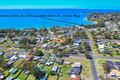 Property photo of 33 Beach Street Vincentia NSW 2540
