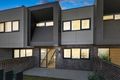 Property photo of 4/289 The Boulevarde Miranda NSW 2228